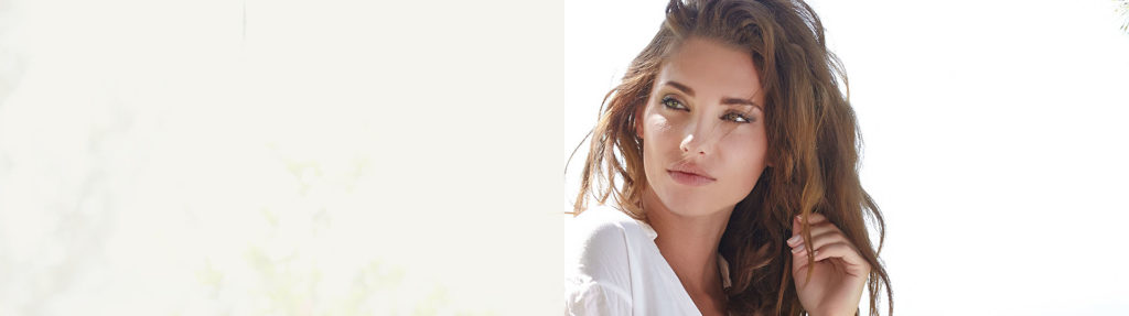 Dr. Scott Bartlett, MD is an award winning Philadelphia plastic surgeon.