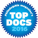 Top-Docs-2016-Logo-125x125