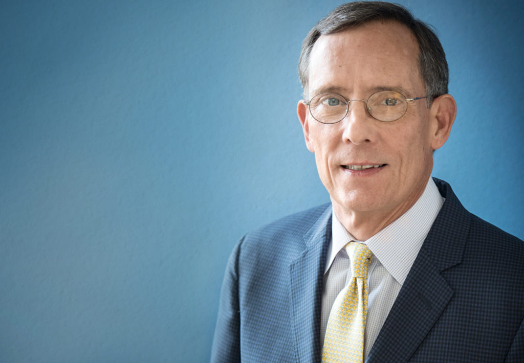Dr, Scott Bartlett is an award winning Philadelphia adult plastic surgeon.