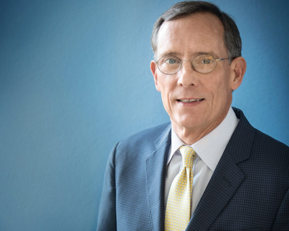 dr-bartlett-home Dr, Scott Bartlett is an award winning Philadelphia adult plastic surgeon.