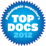 img-logo-TopDocs2012