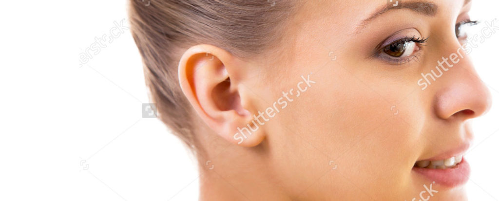 SM-Banner_0002_ear lobe repair