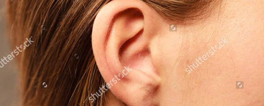 SM-Banner_0003_otoplasty (ear)