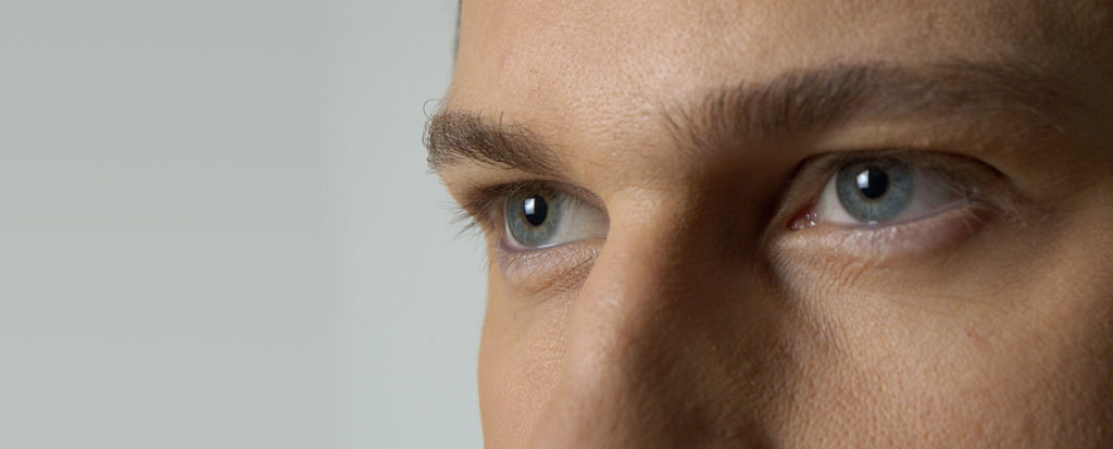 SM-Banner_0007_upper eyelid surgery