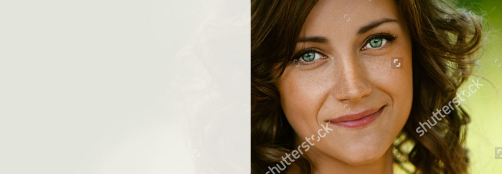 XL-Banner_0001_eyelid surgery