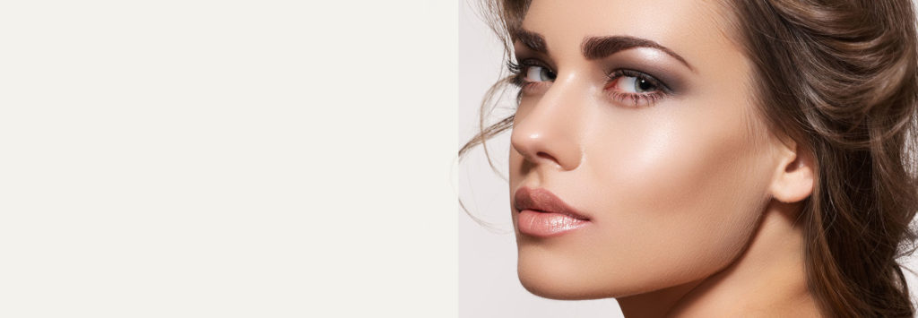 XL-Banner_0005_Face scar revision