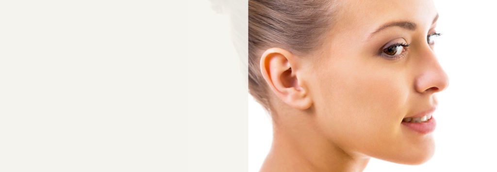 XL-Banner_0009_ear lobe repair
