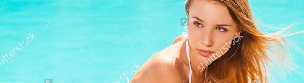 stock-photo-sunbathing-near-the-pool-attractive-young-woman-in-white-bikini-lying-near-the-pool-and-looking-210326134