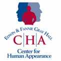 Center for Human Appearance